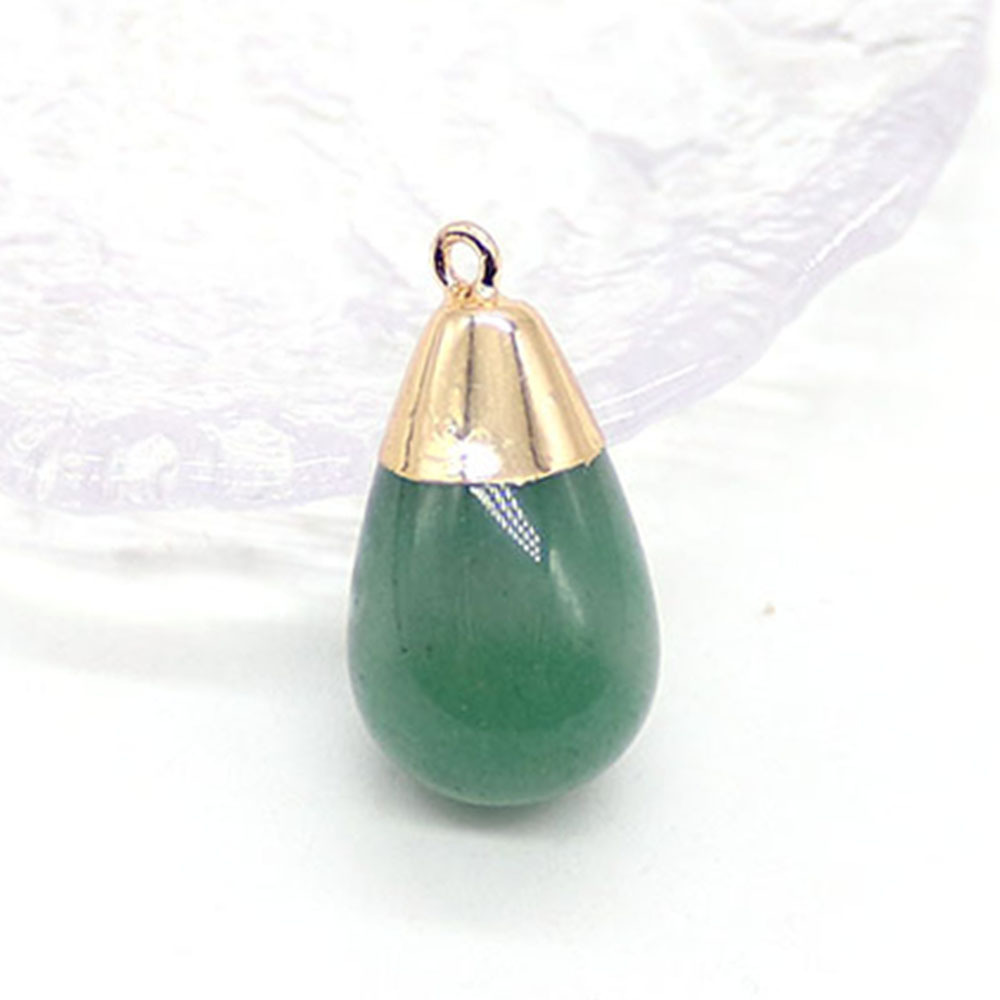 Green Aventurine Aventurine vert