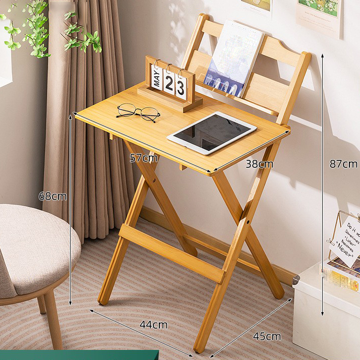 original color - small size