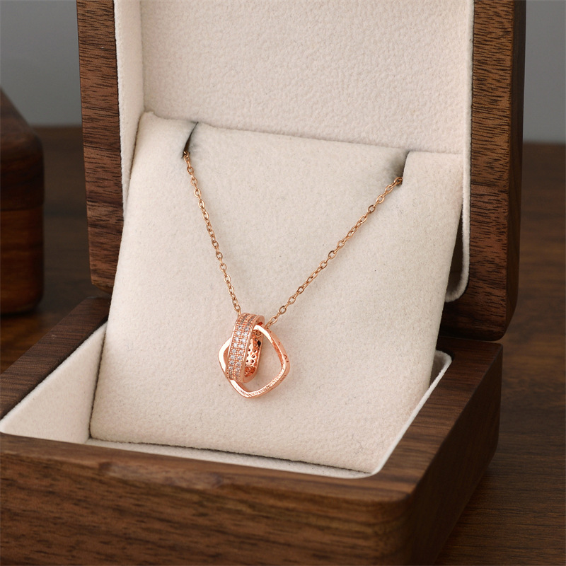 2:X8893-rose gold
