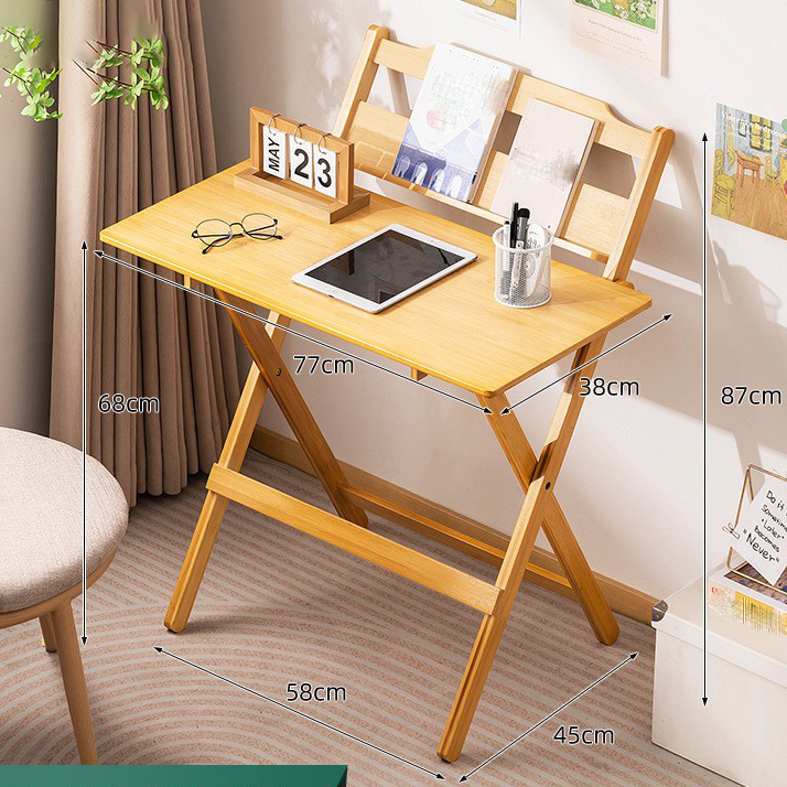 original color - large