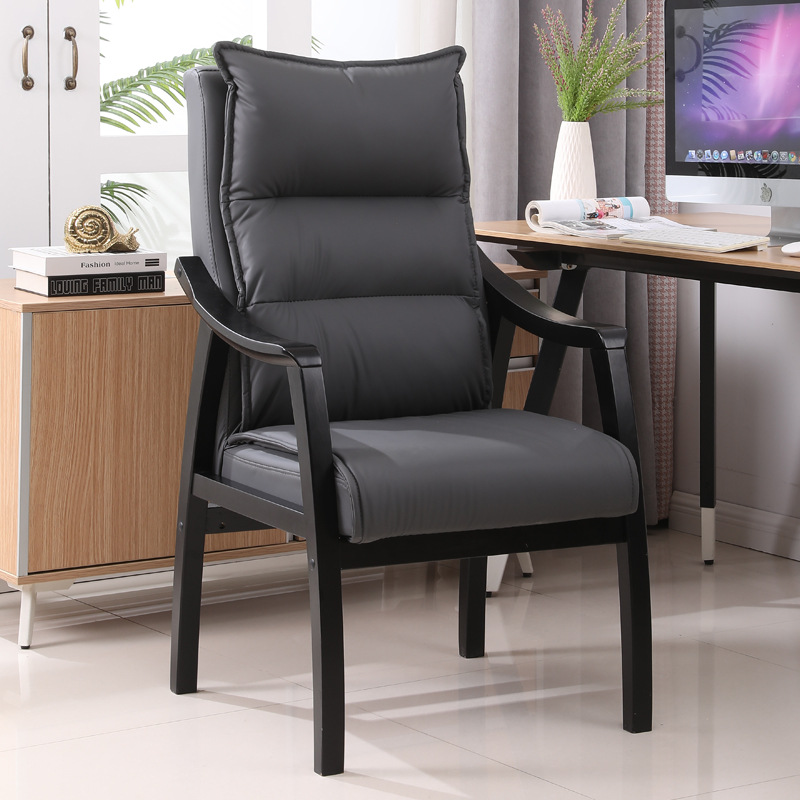 Dark gray  508 black A