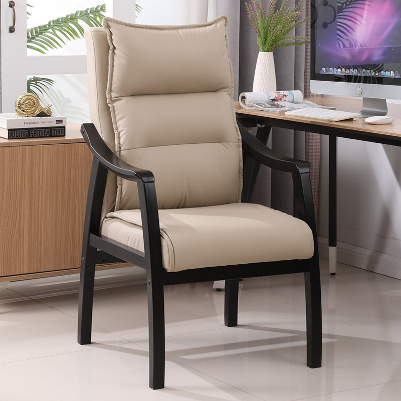 Off-white  508 black A