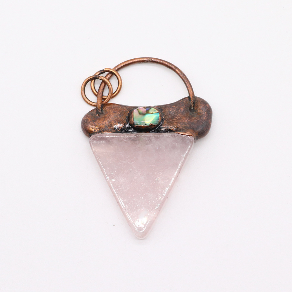 Rose Quartz Quartz Rose