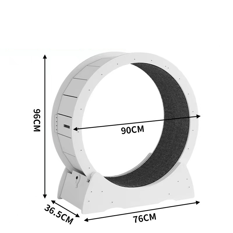 M for cat within 5kg