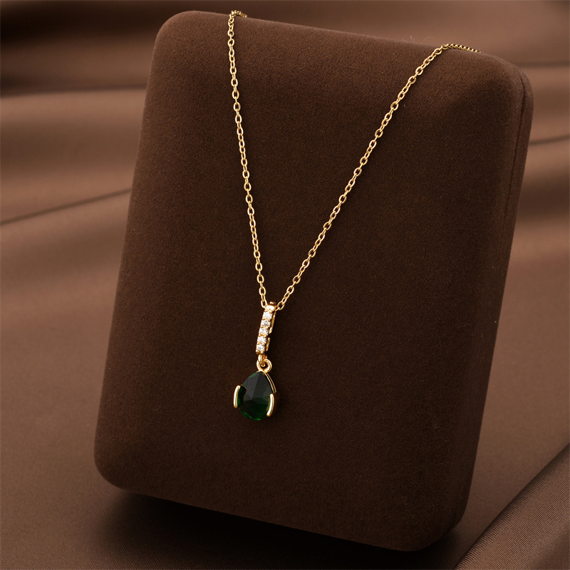 3:X9115-Golden Green