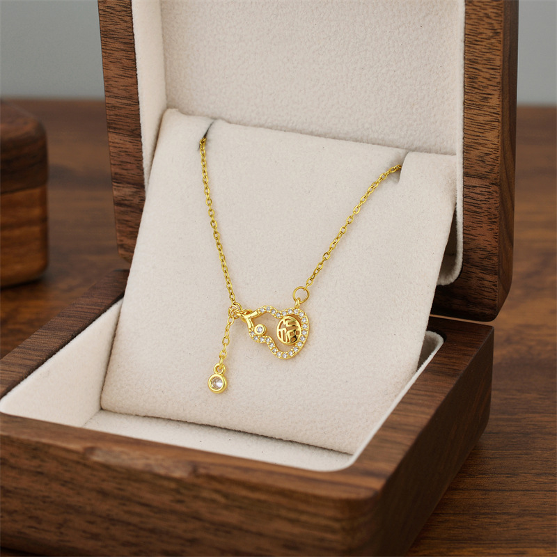 1:X9107-tassel gourd gold