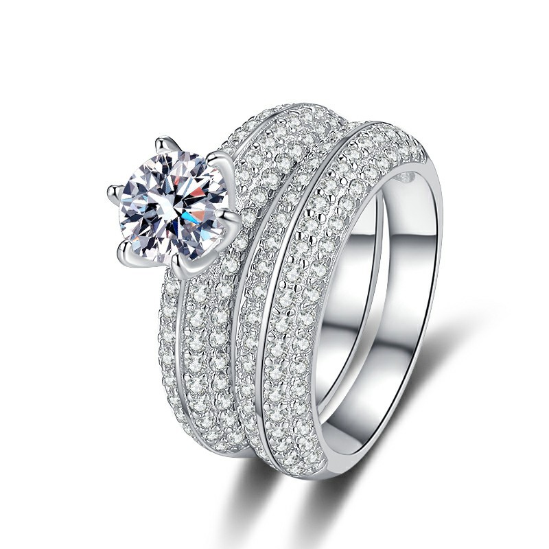 high carbon stones US size 4.5