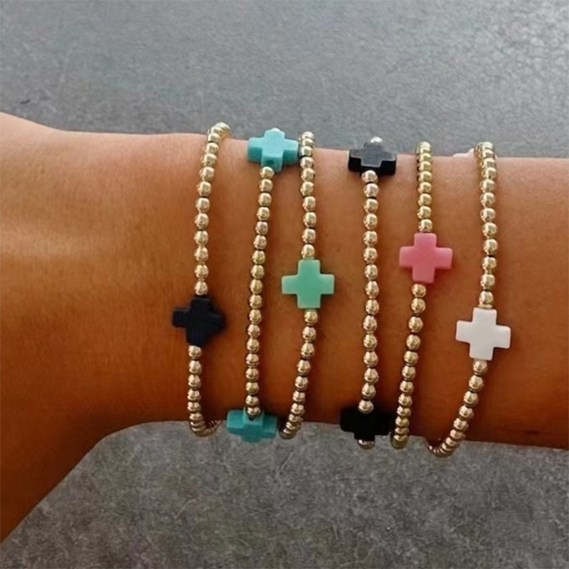 20:Gold 11-6 piece set