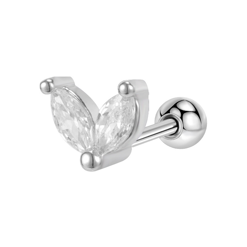 4:2#Steel color (piece)