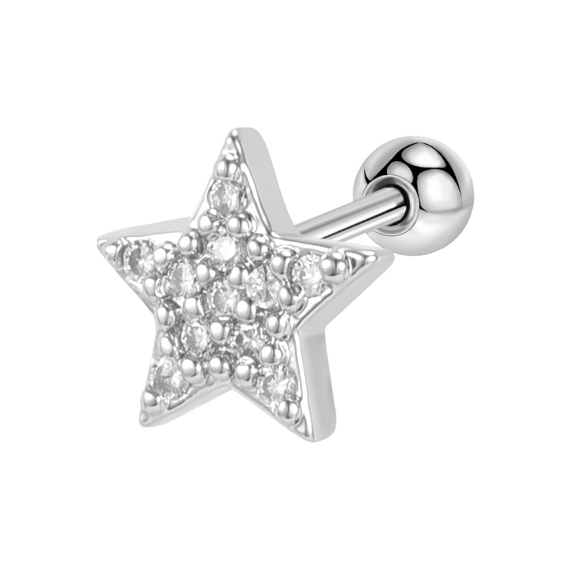 12:6#Steel color (piece)