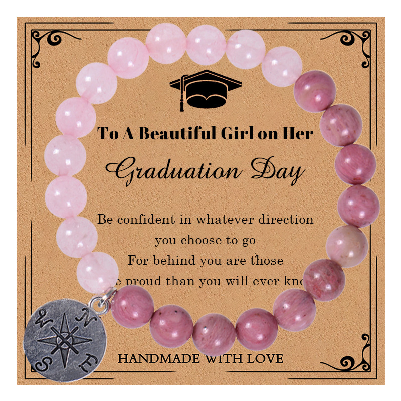 Style -1 Graduation Day-Card