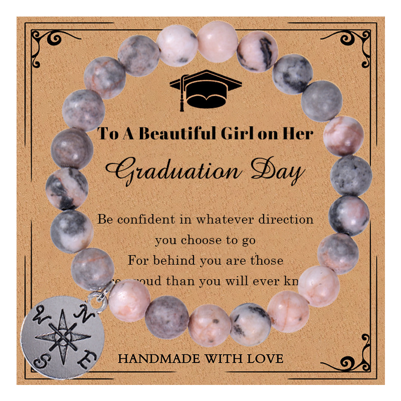 Style -2 Graduation Day-Card