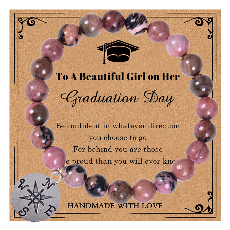 Style -3 Graduation Day-Card