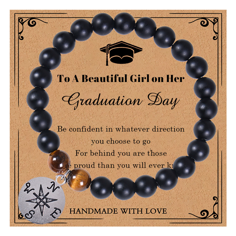 Style -5 Going Places-Cards