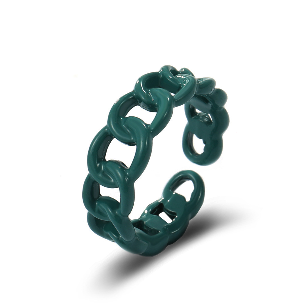 1:01 Blue-green x253