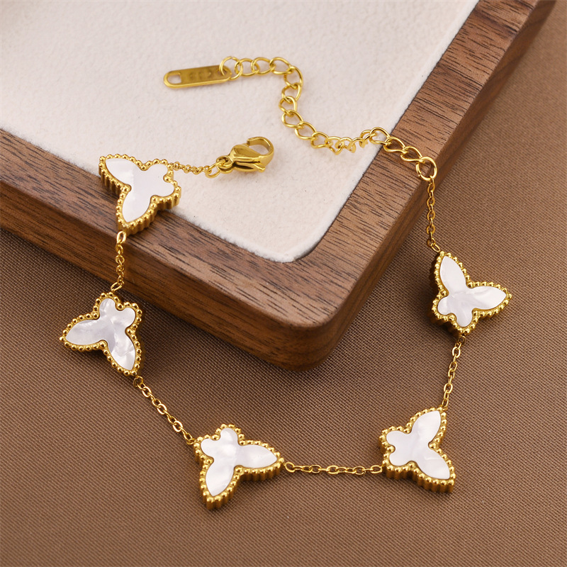 2:S6670-gold double sided white