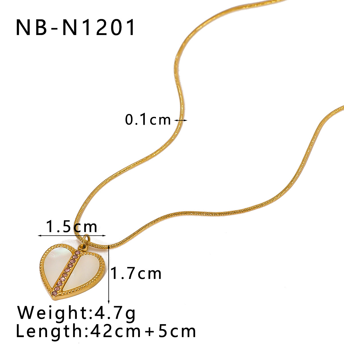 NB-N1201