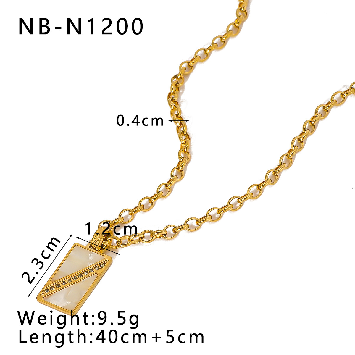 2:NB-N1200