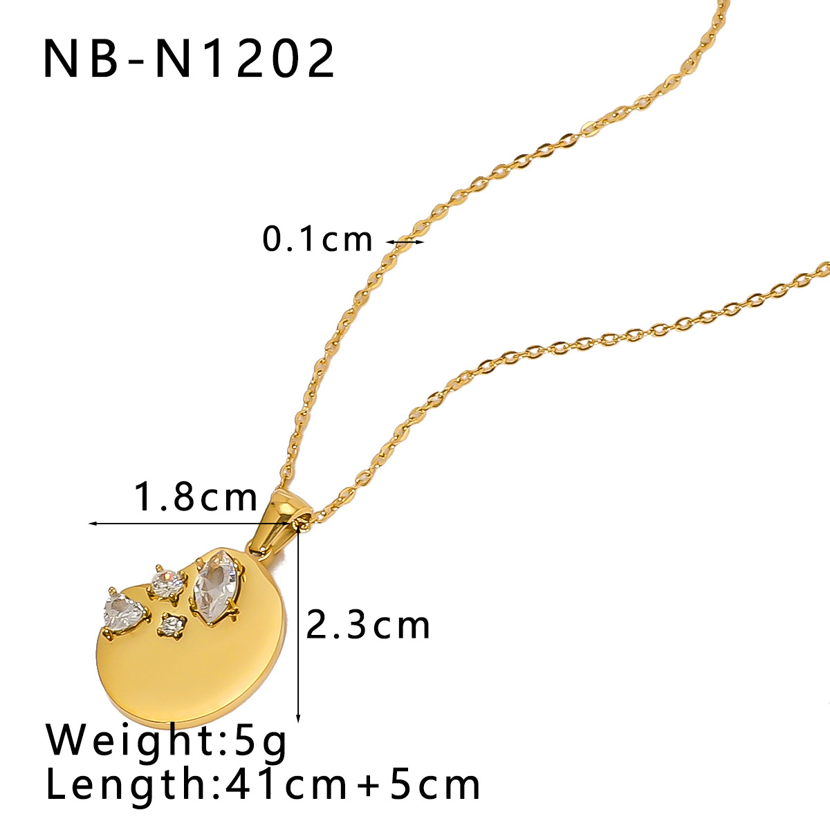 4:NB-N1202