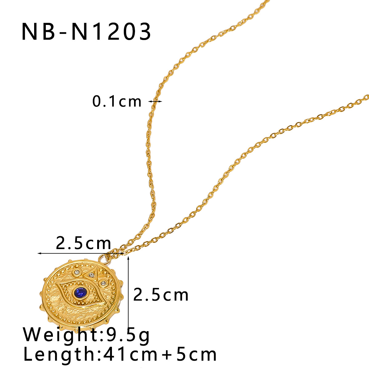 5:NB-N1203