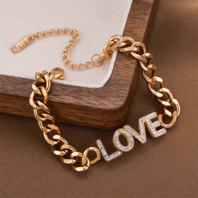 2 ローズゴールドカラー