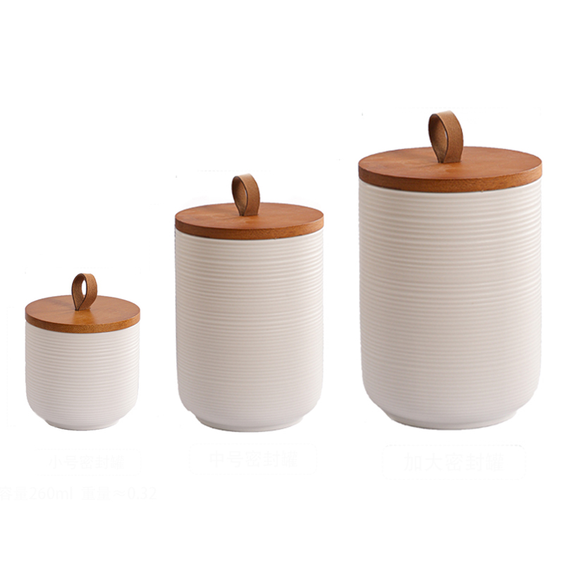 White three-piece suit