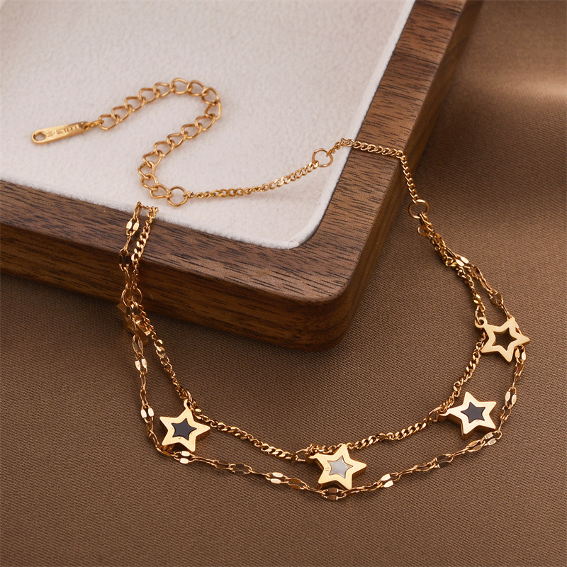 2 ローズゴールドカラー