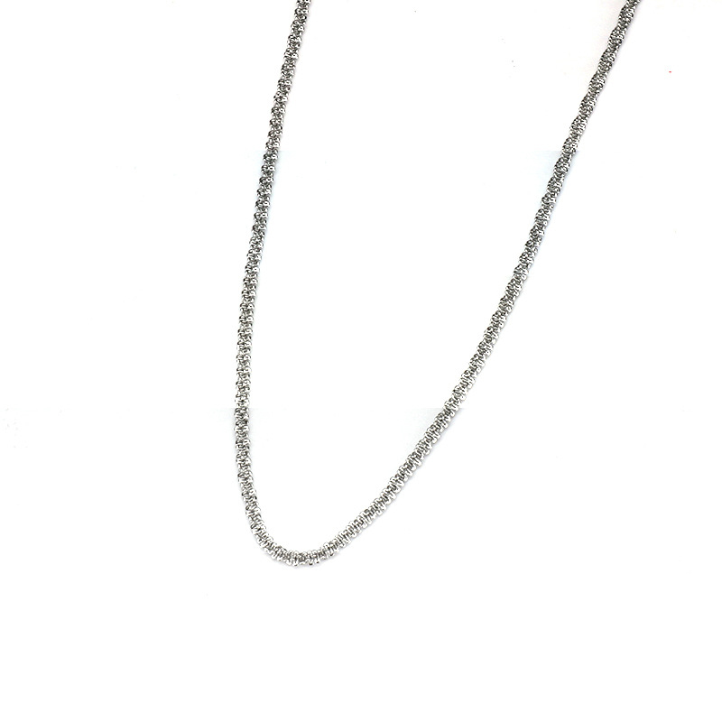 B/necklace 16-20inch