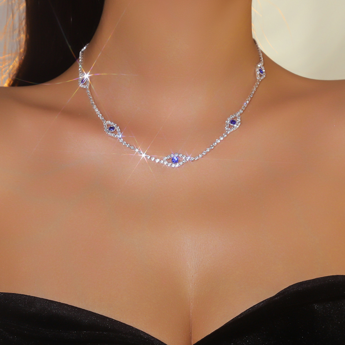 silver серебряный