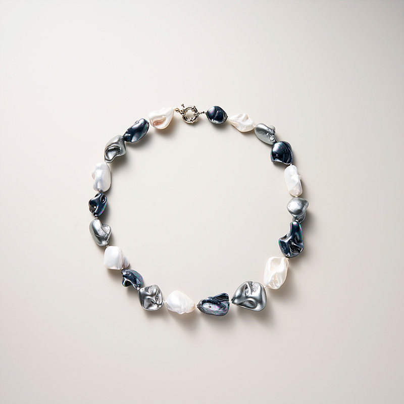 Color mixing 2 [steering wheel buckle]]