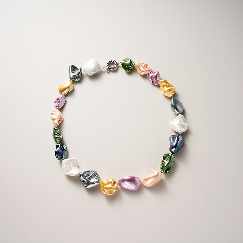 3:color mixing [steering wheel buckle]]