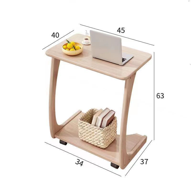 no paint or polishing