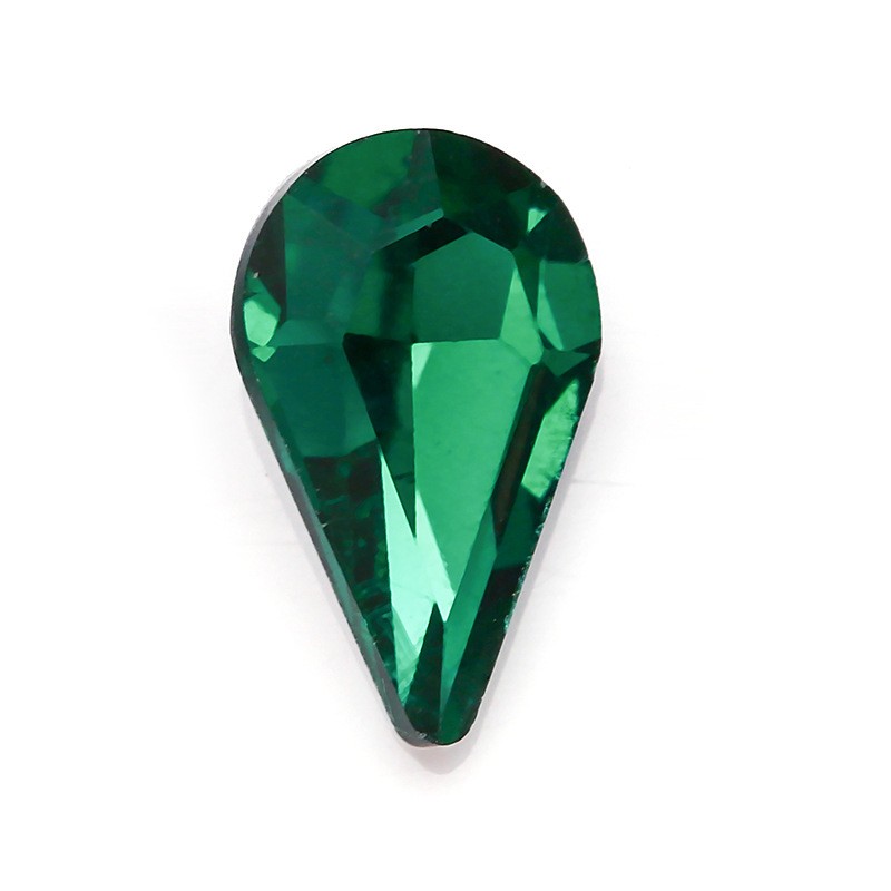 emerald 5x8mm