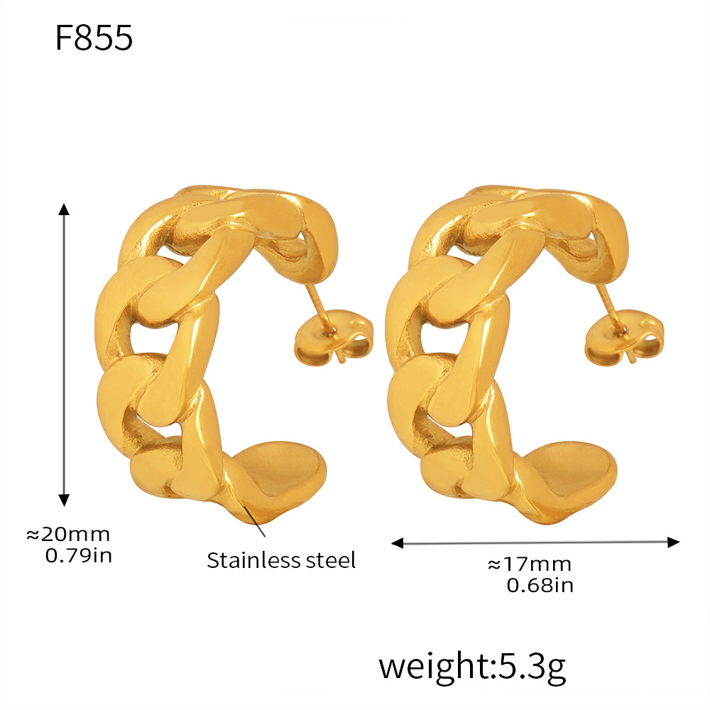 3:F855-Gold