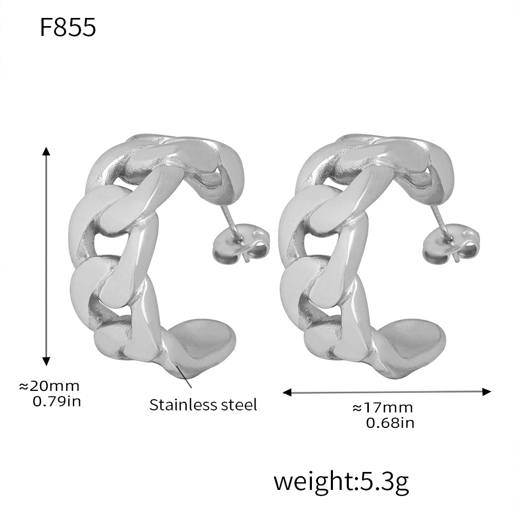 4:F855-Steel