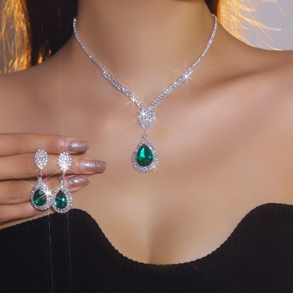 4:DTN14027374S-EM green