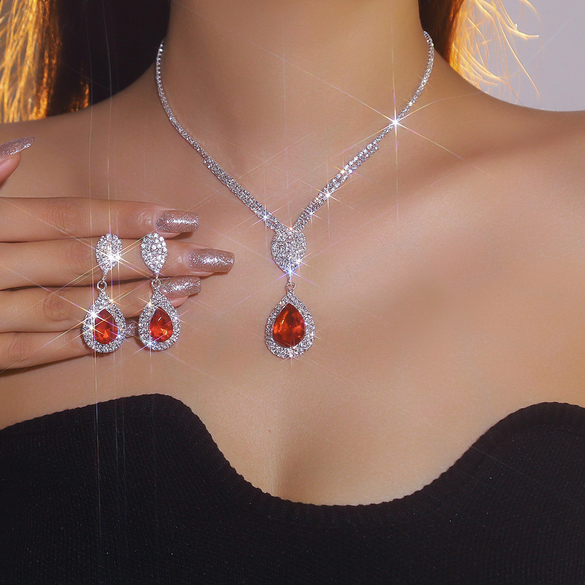 5:DTN14027374S-R red