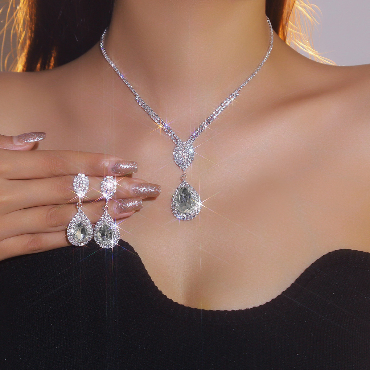 6:DTN14027374S-W white