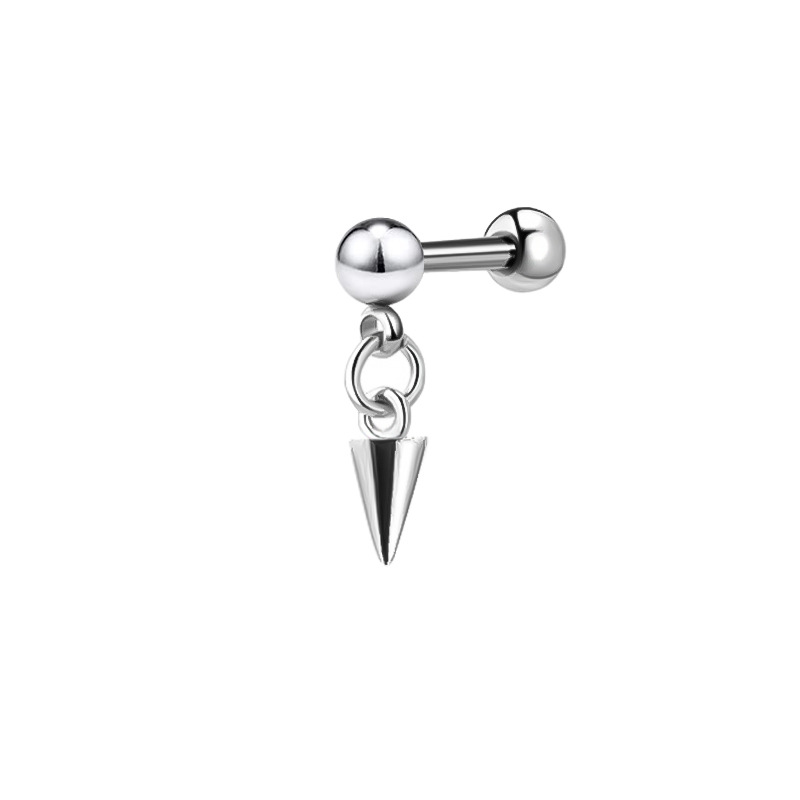 50:Tilt 1.0*6*4mm (steel ball)