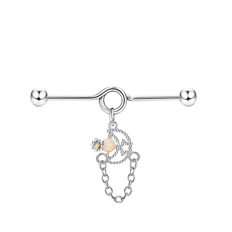 11:Opal pendant (1.6*38)