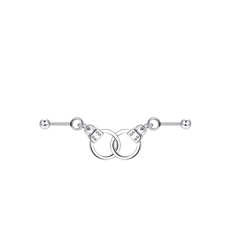 15:Handcuffs (1.6*38)