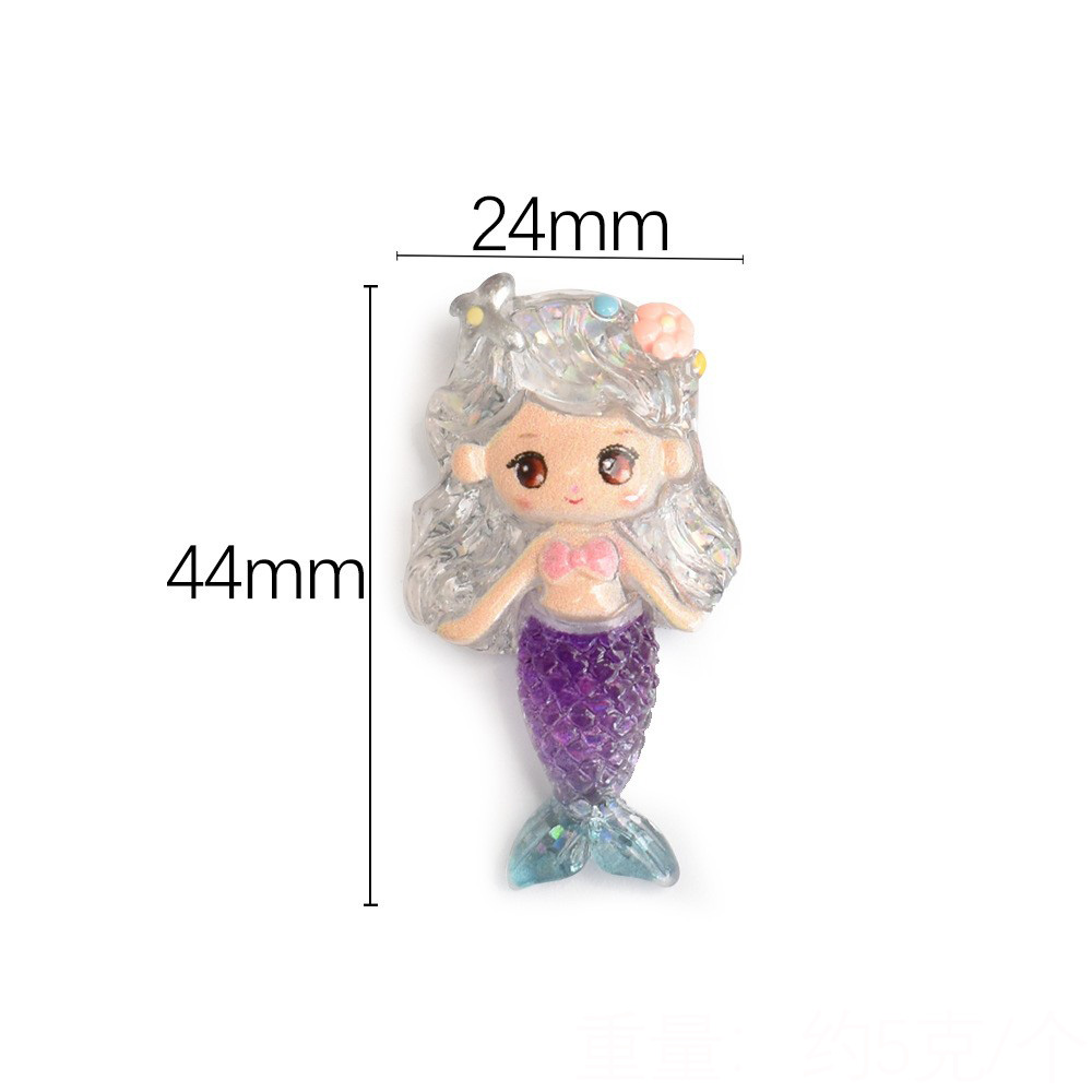 4 фиолетовый