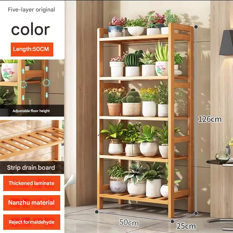 [ready stock, quick delivery] original color, five layers, 50cm long