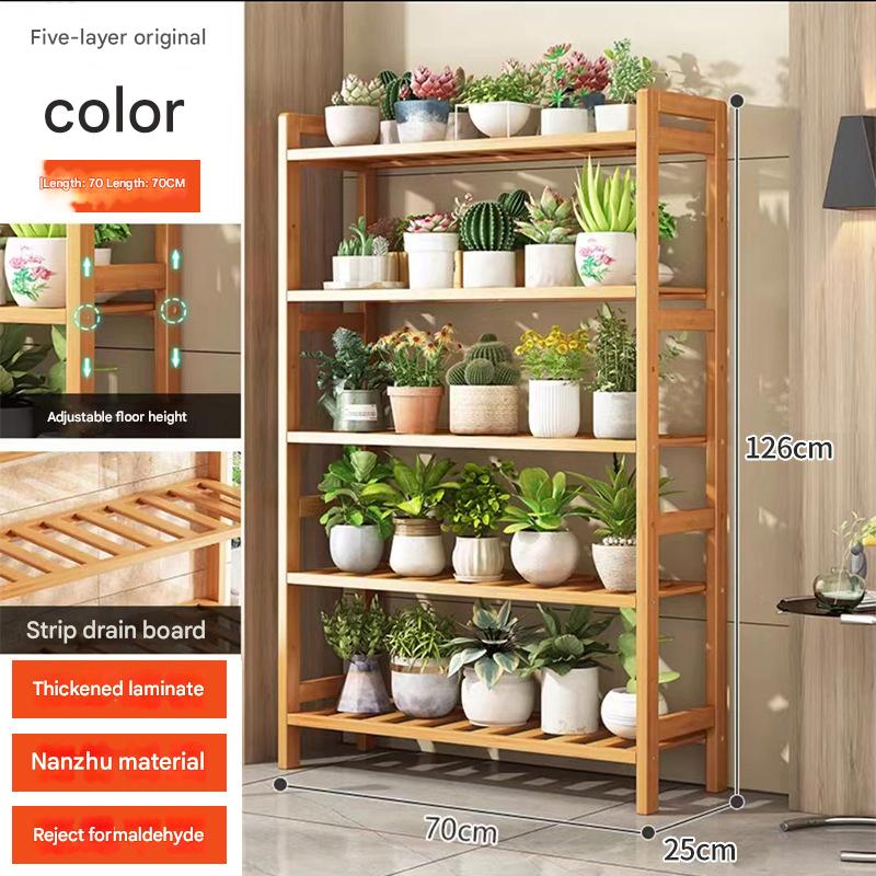 [ready stock, quick delivery] original color, five layers, 70cm long