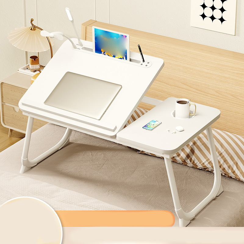 USB-Five-gear adjustable Warm White