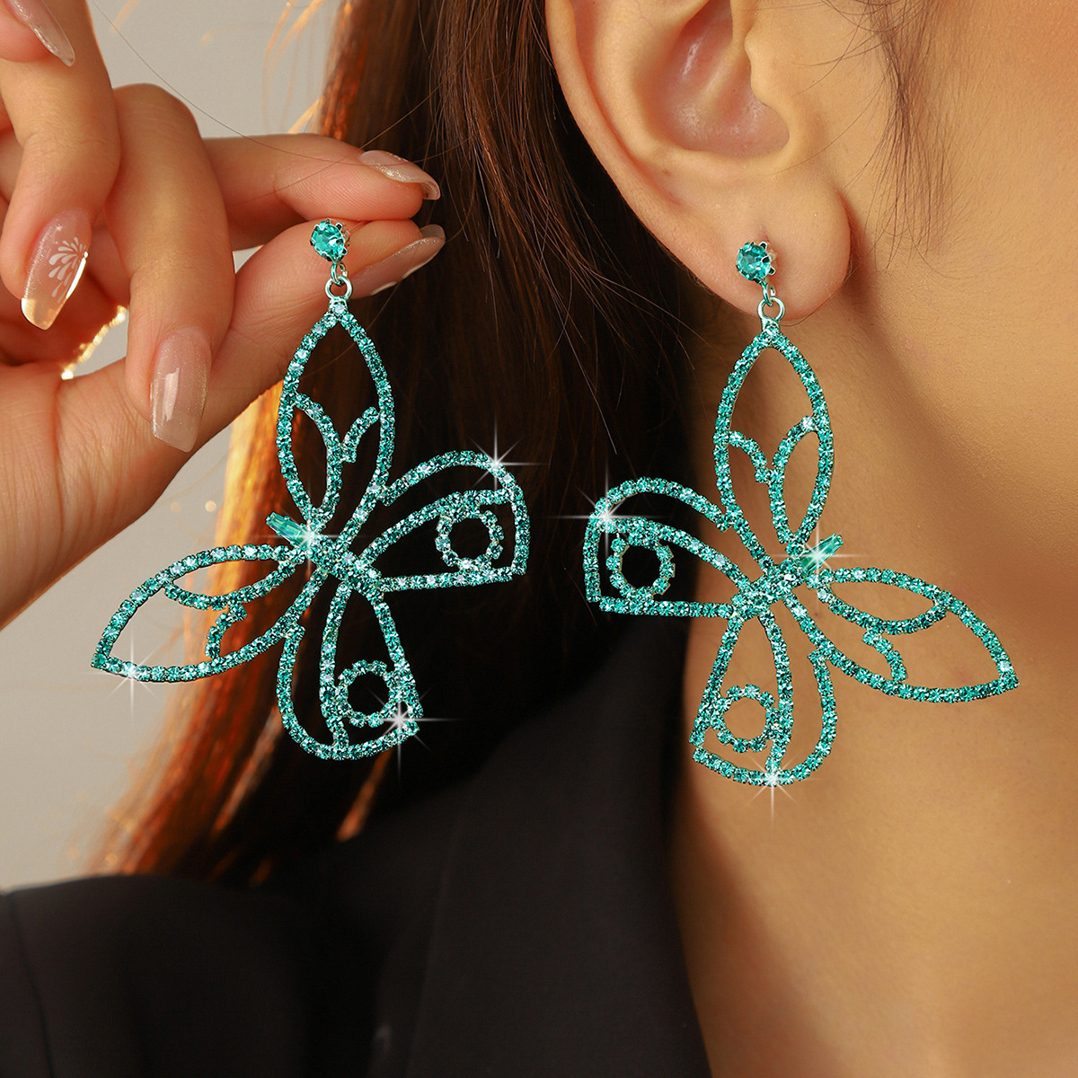 1:DTE1516305TFBU Tiff Blue