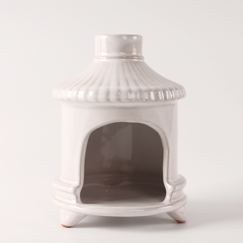 2:Treasure furnace white