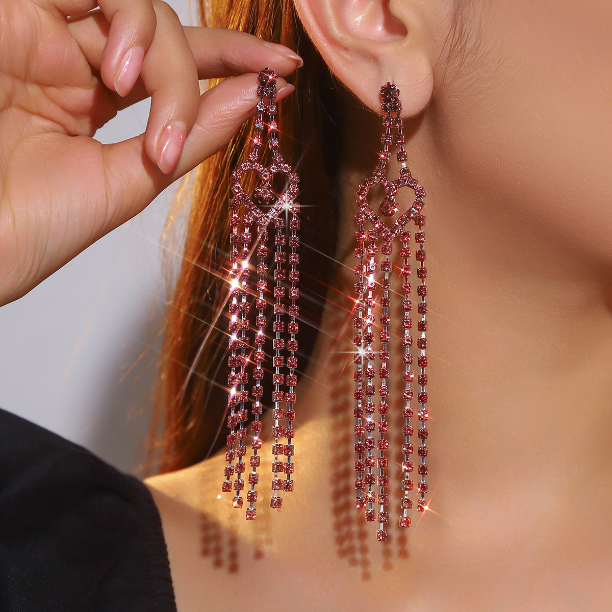 5:DTE1816151CR-R酒红