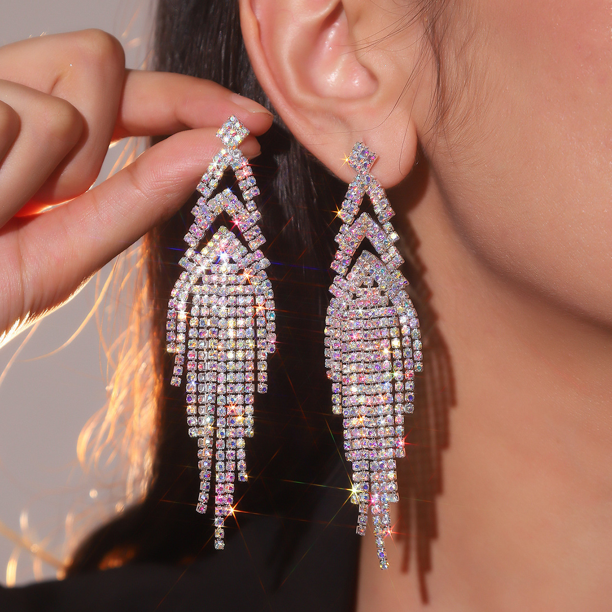 1:KE045S-WAB silver AB