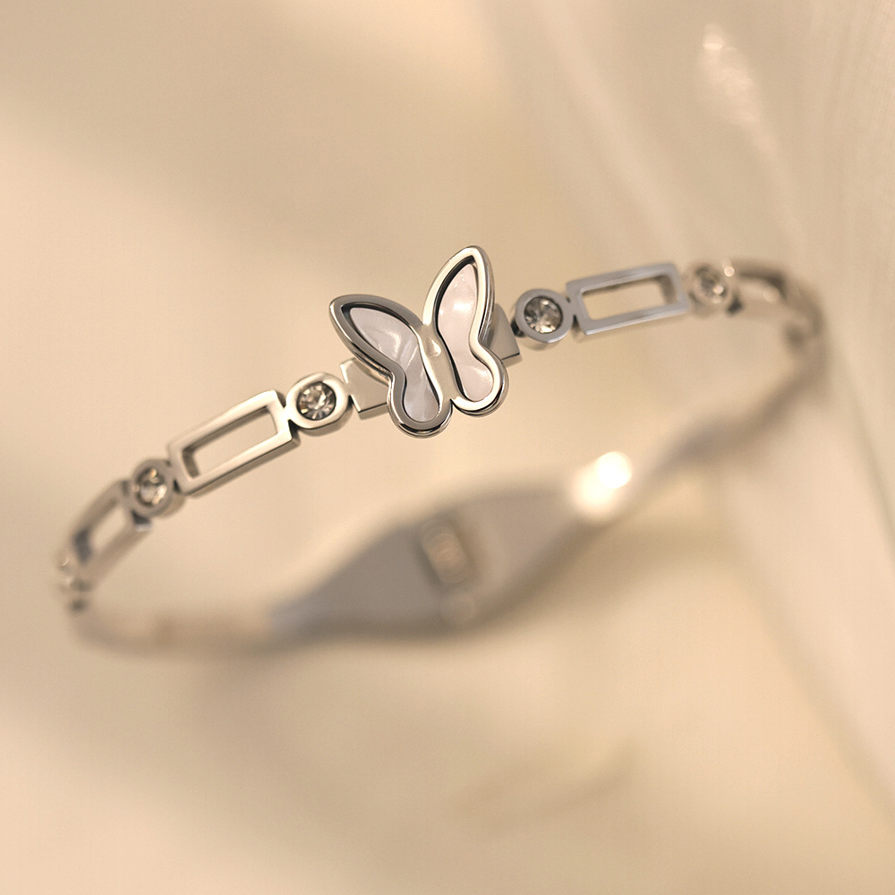 2 オリジナルカラー